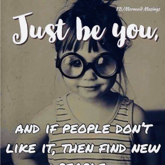 Meet your Posher, Stephanie - Picture 6 of 12